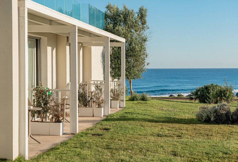 Hotel Bellevue Sardinia Resort, Affiliated by Meliá