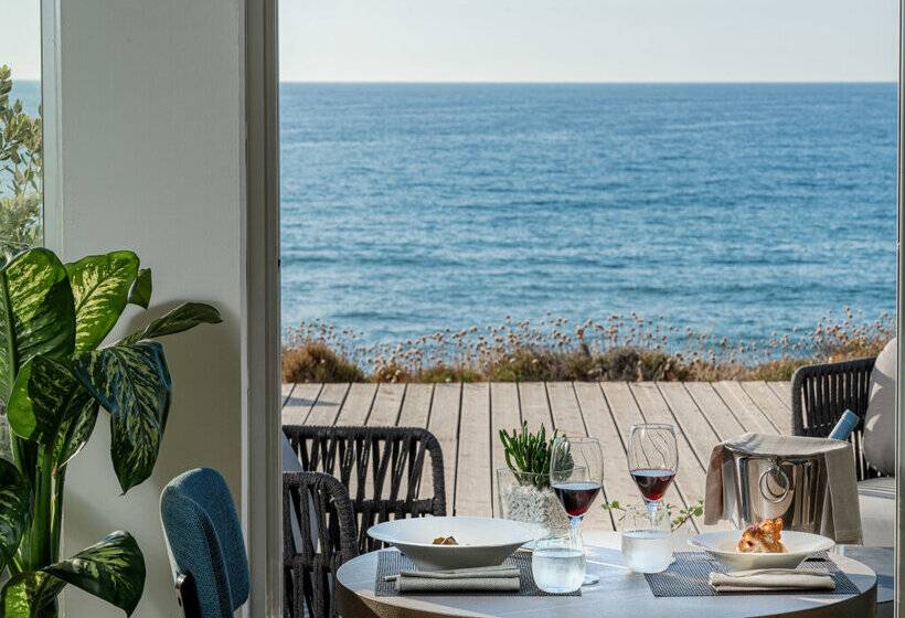 Hotel Bellevue Sardinia Resort, Affiliated by Meliá