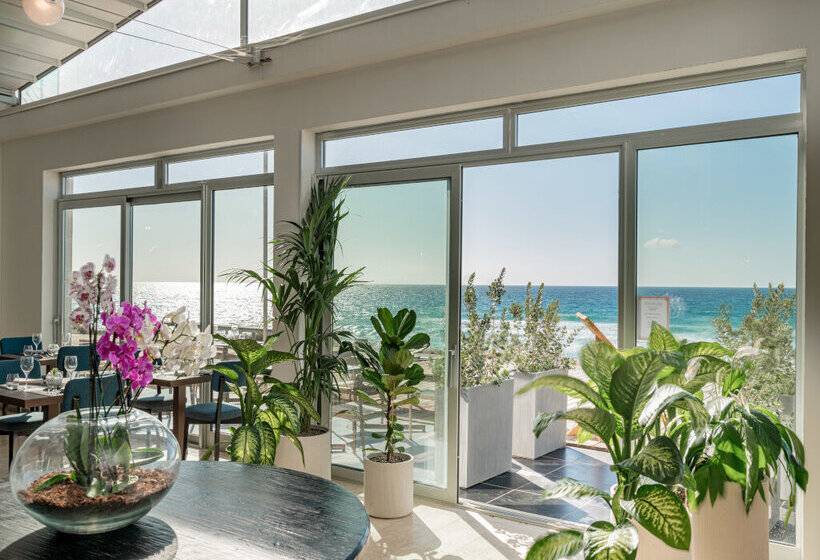 Hotel Bellevue Sardinia Resort, Affiliated by Meliá