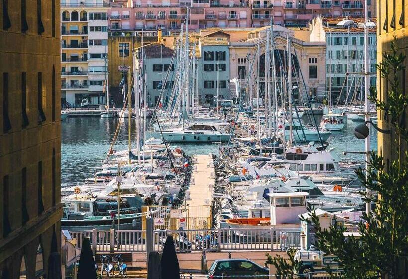 호텔 Ibis Styles Cabriès Aix En Provence Tgv