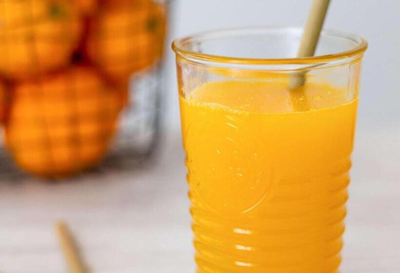 فندق Ibis Styles Cabriès Aix En Provence Tgv