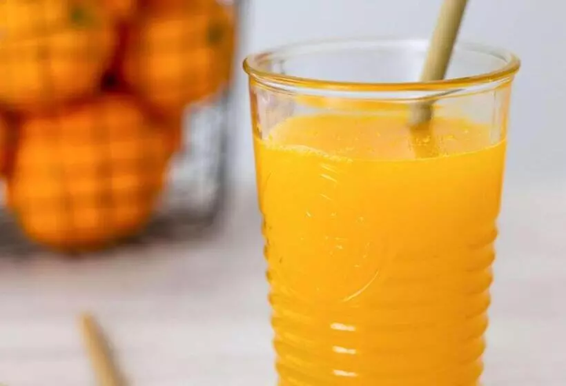 Hotelli Ibis Styles Cabriès Aix En Provence Tgv