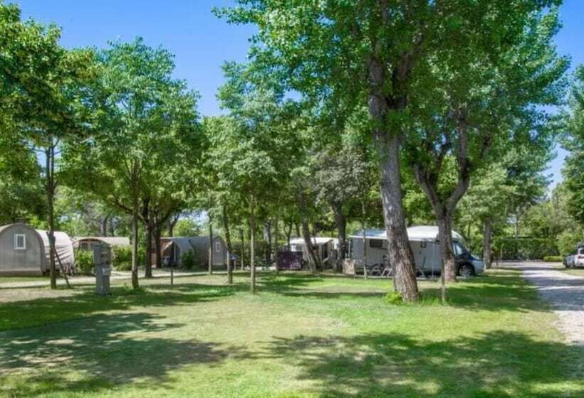 ホテル New Village Europe