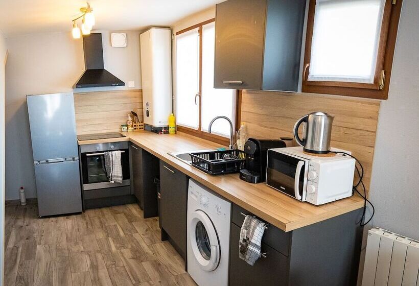 هتل Résidence Artemis Paris Orly Aéroport