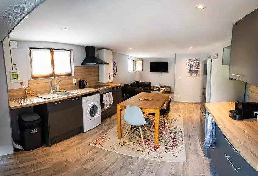 Hotelli Résidence Artemis Paris Orly Aéroport