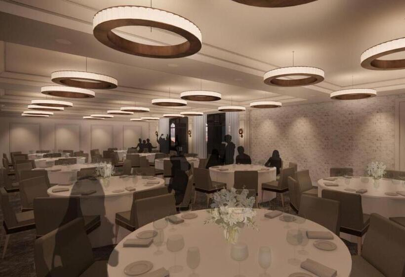 فندق The Publisher, Downtown Fredericksburg, A Tribute Portfolio