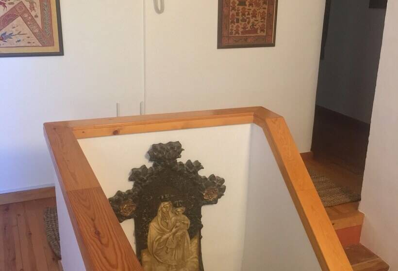 酒店 Vi L Art Wine Lodge Only Adults