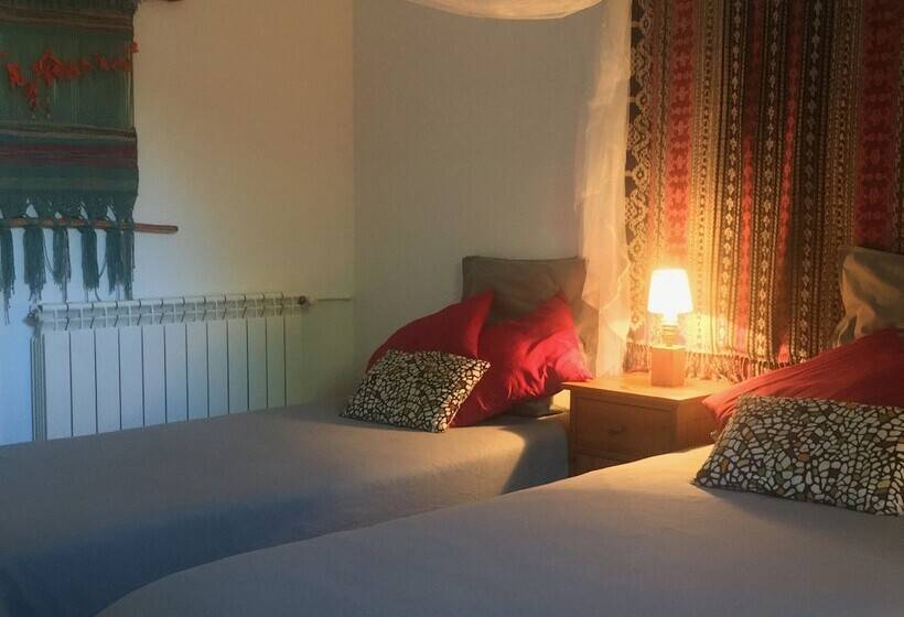 酒店 Vi L Art Wine Lodge Only Adults