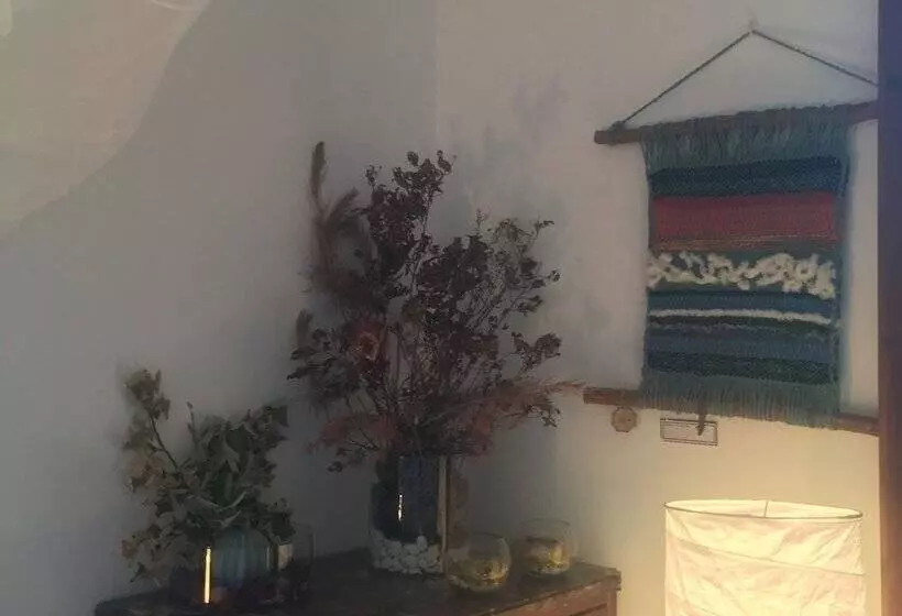 ホテル Vi L Art Wine Lodge   Only Adults