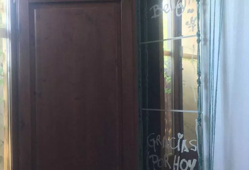 ホテル Vi L Art Wine Lodge   Only Adults