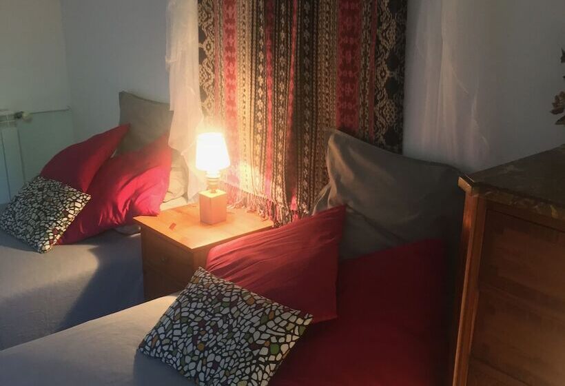 酒店 Vi L Art Wine Lodge Only Adults