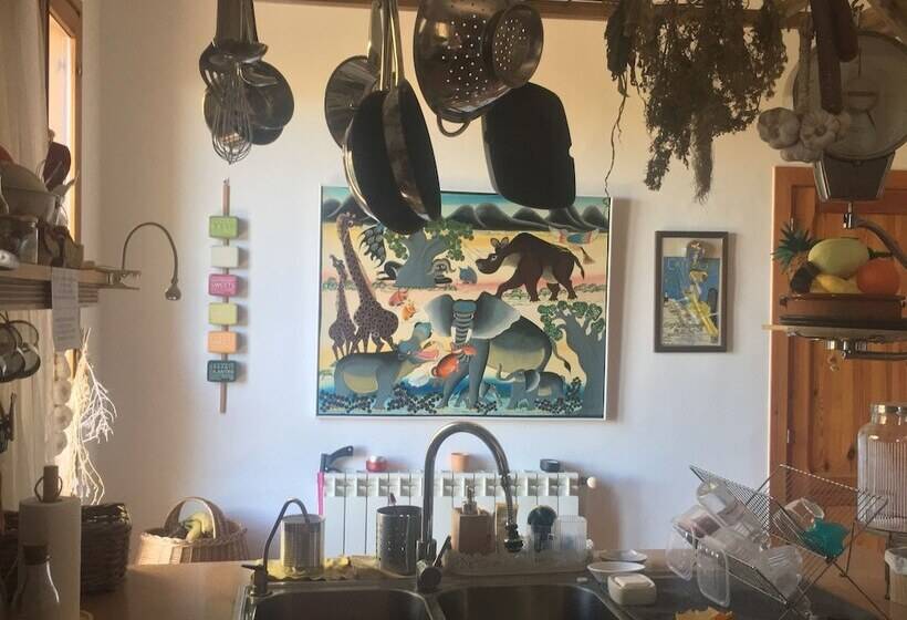 酒店 Vi L Art Wine Lodge Only Adults