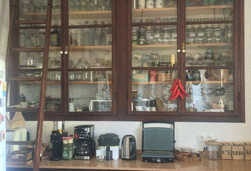 酒店 Vi L Art Wine Lodge Only Adults