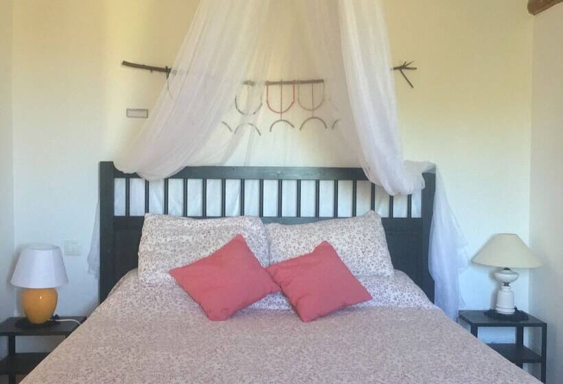 酒店 Vi L Art Wine Lodge Only Adults