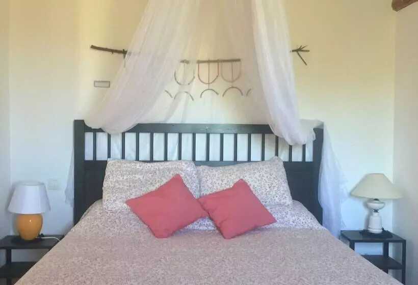 ホテル Vi L Art Wine Lodge   Only Adults