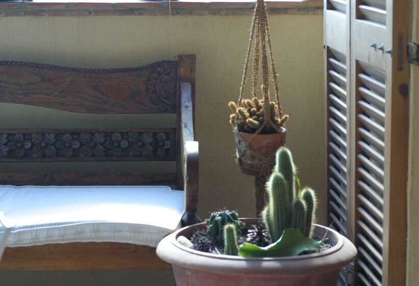 酒店 Vi L Art Wine Lodge Only Adults