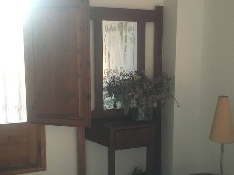 酒店 Vi L Art Wine Lodge Only Adults