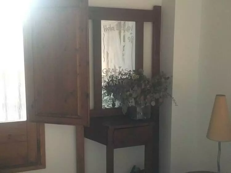 ホテル Vi L Art Wine Lodge   Only Adults