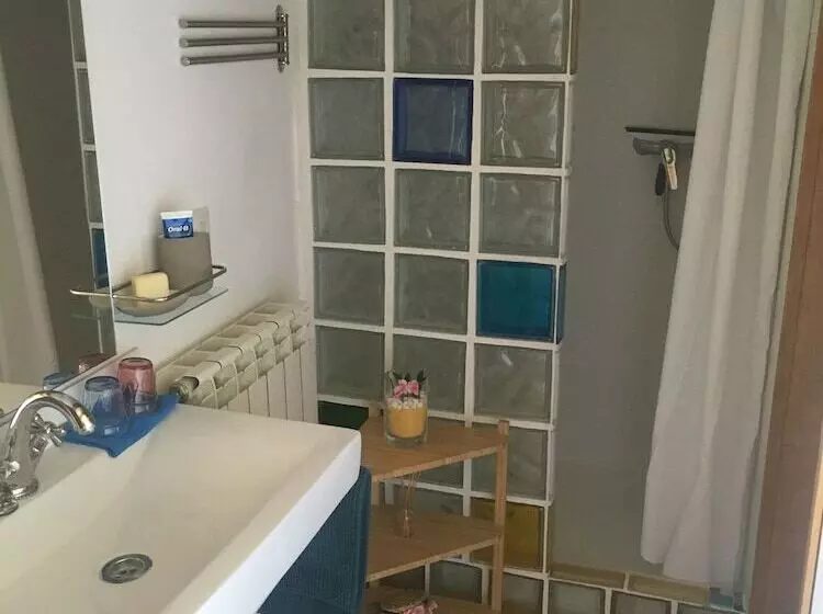 ホテル Vi L Art Wine Lodge   Only Adults