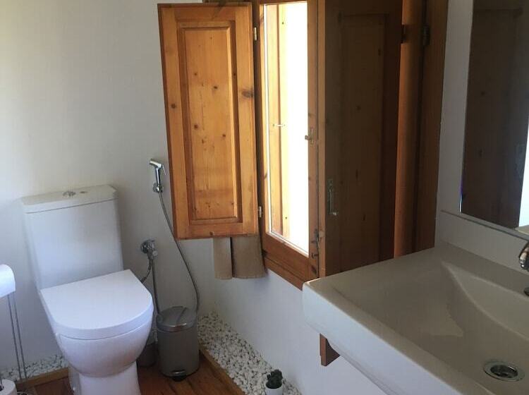 酒店 Vi L Art Wine Lodge Only Adults