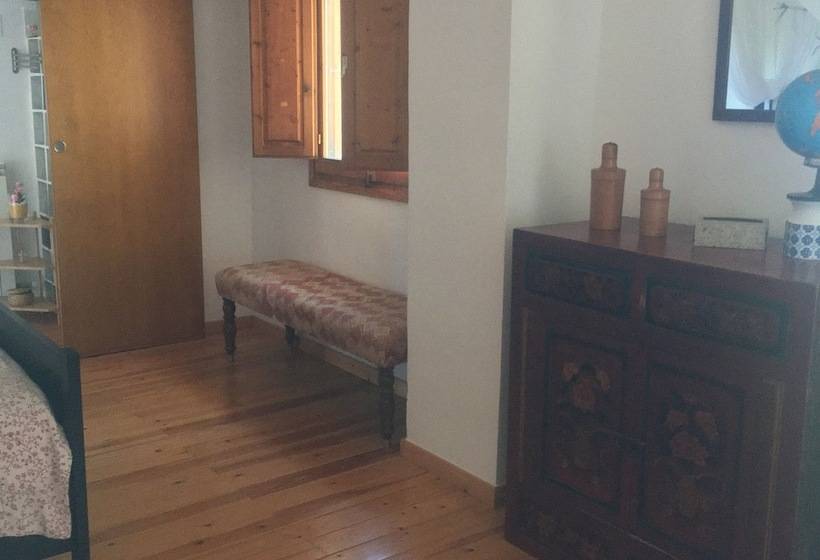 酒店 Vi L Art Wine Lodge Only Adults