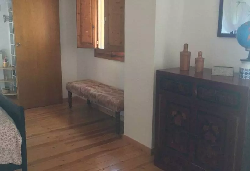 ホテル Vi L Art Wine Lodge   Only Adults