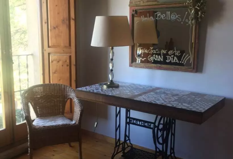 ホテル Vi L Art Wine Lodge   Only Adults