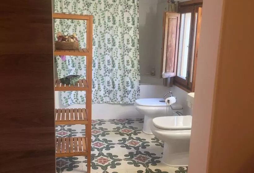 ホテル Vi L Art Wine Lodge   Only Adults