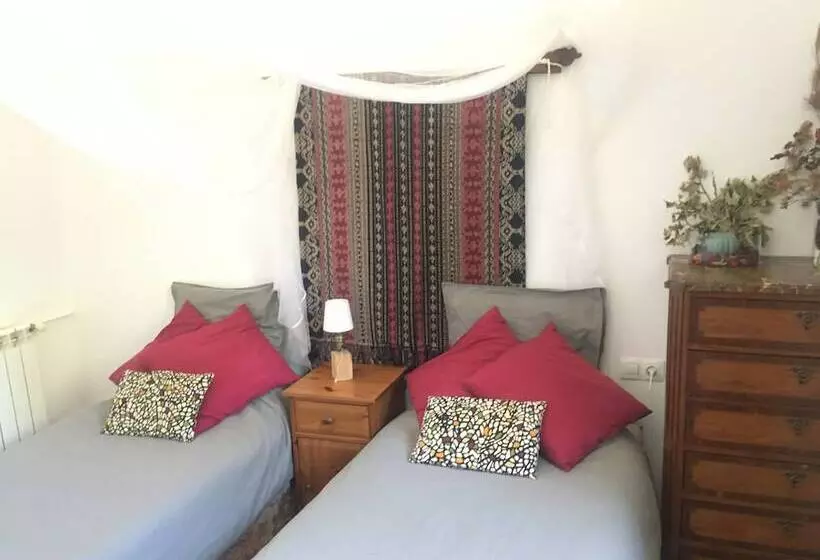 ホテル Vi L Art Wine Lodge   Only Adults