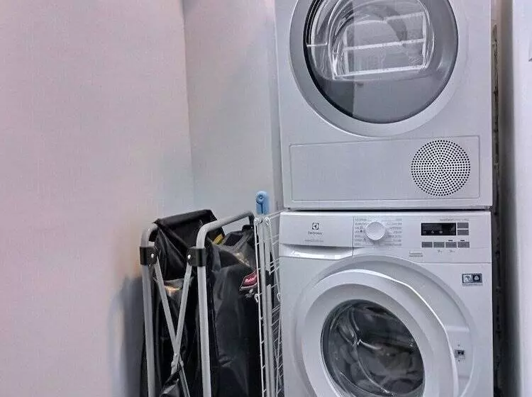 Les Appartements Fénelon