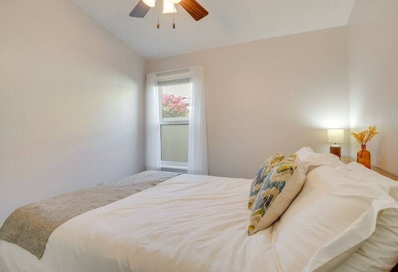 Oasis In Goodyear Heated Pool, Patio & Gazebo