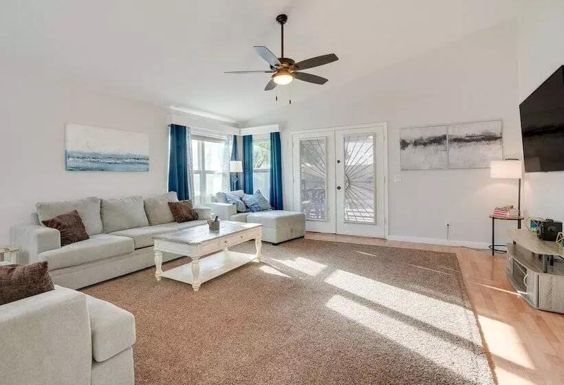 Oasis In Goodyear   Heated Pool, Patio & Gazebo