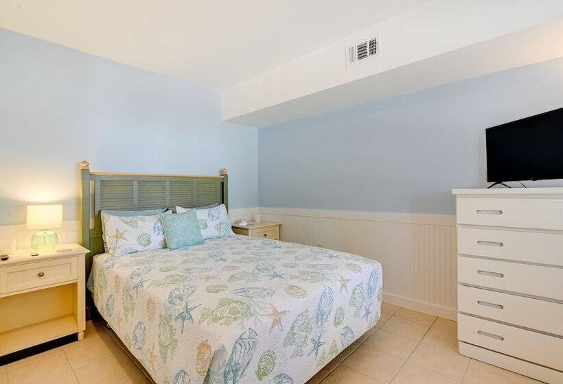 Pawleys Island Retreat   Golf Cart Included!