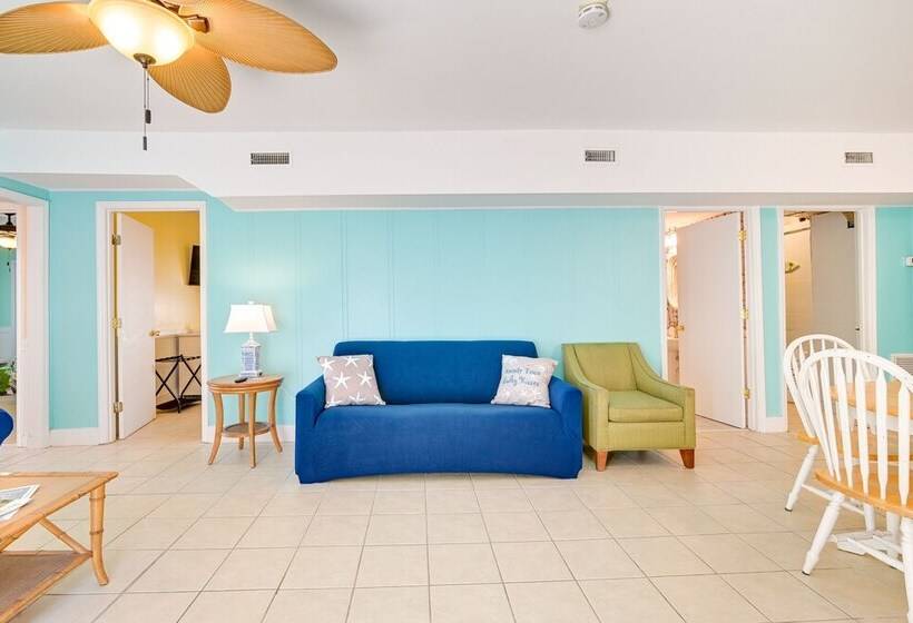 Pawleys Island Retreat   Golf Cart Included!