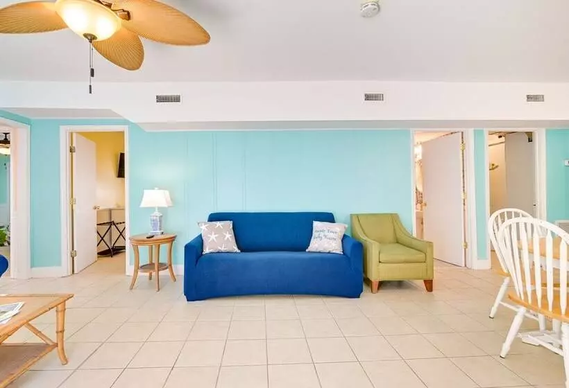 Pawleys Island Retreat   Golf Cart Included!