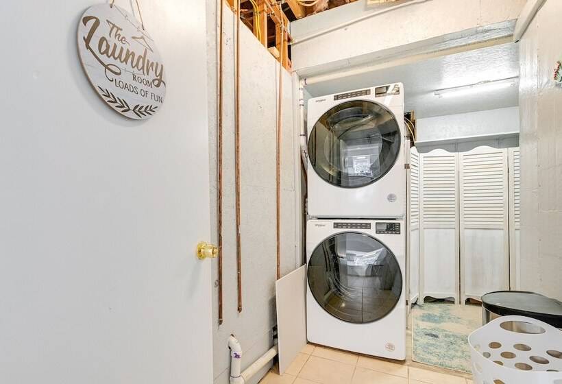 Pawleys Island Retreat   Golf Cart Included!