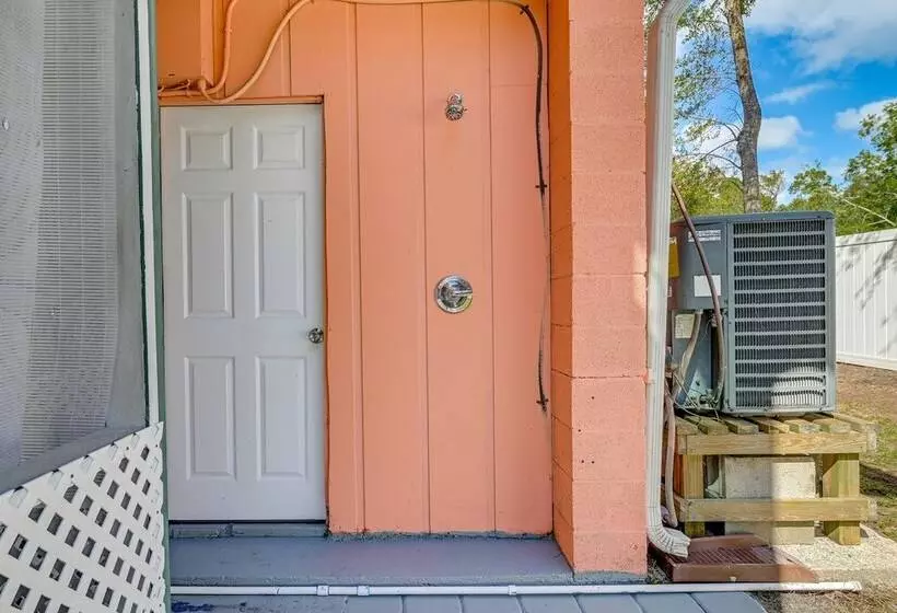 Pawleys Island Retreat   Golf Cart Included!