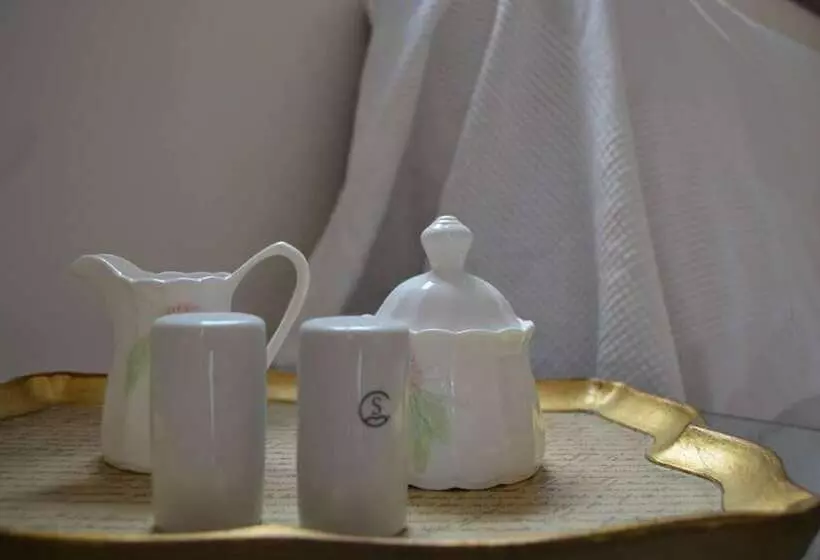 Residenssi Bay Beach Maisonette