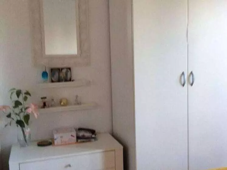 Residenssi Bay Beach Maisonette