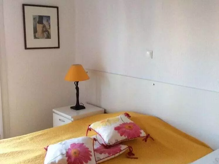 Residenssi Bay Beach Maisonette