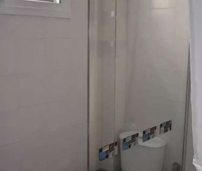 Residenssi Bay Beach Maisonette