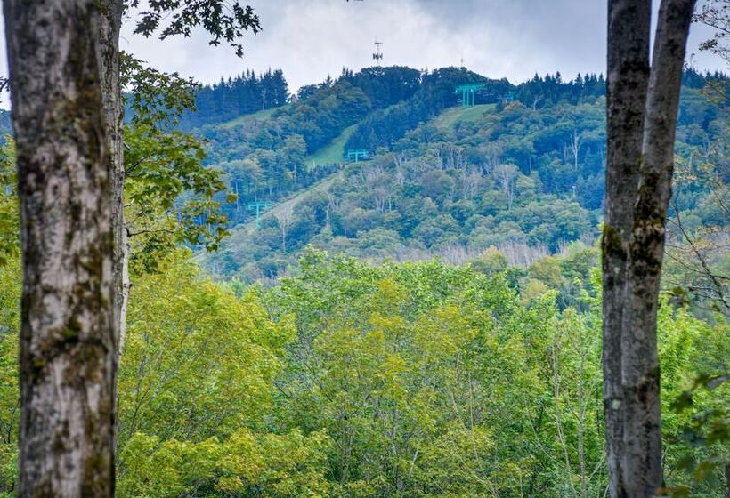 Secluded Union Dale Home ~ 2 Mi To Elk Mountain!