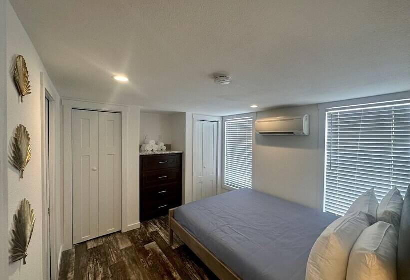 Tiger S Trail Rv Resort