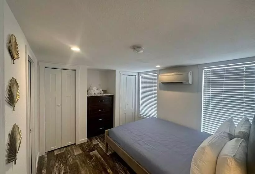 Tiger S Trail Rv Resort