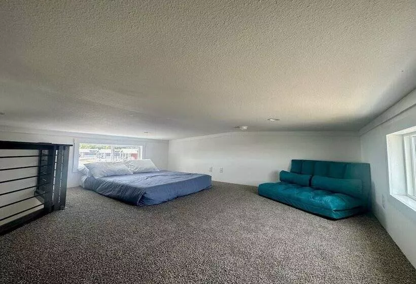 Tiger S Trail Rv Resort