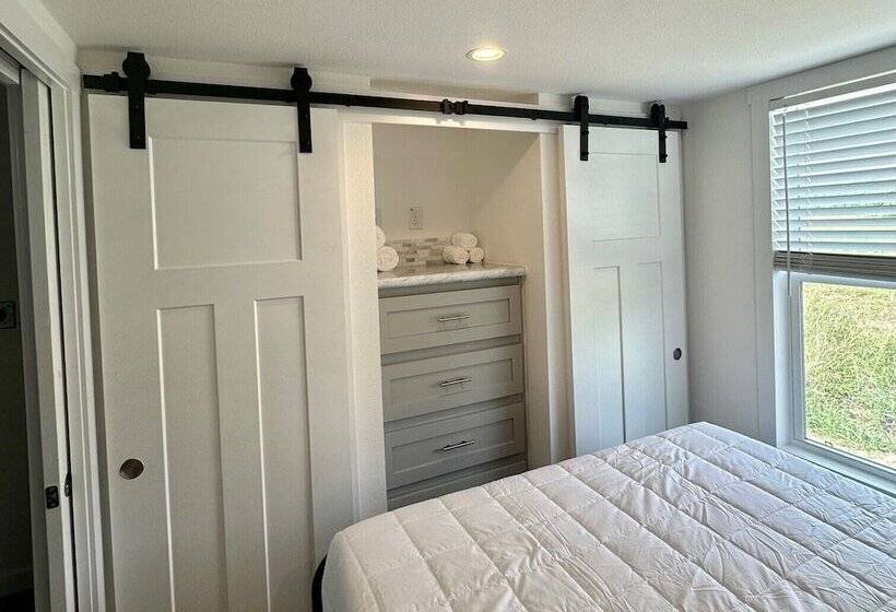 Tiger S Trail Rv Resort