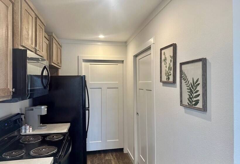 Tiger S Trail Rv Resort