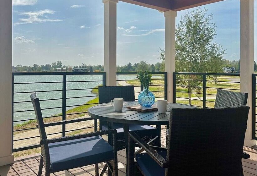 Tiger S Trail Rv Resort