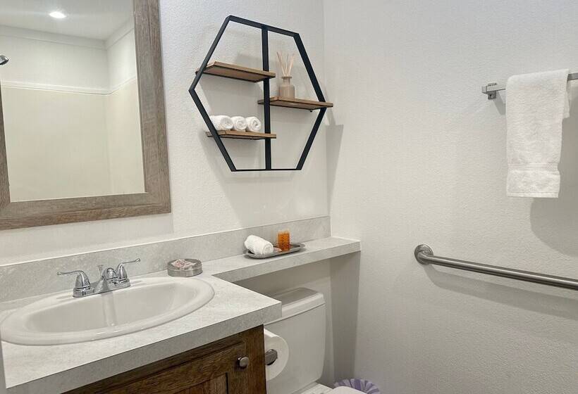 Tiger S Trail Rv Resort