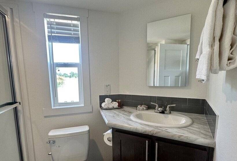 Tiger S Trail Rv Resort